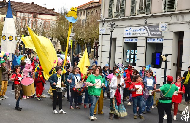 25-04-12-18H31-DSC_0636-2